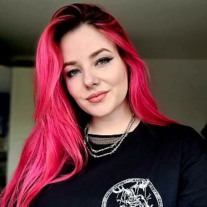 Ash Millman