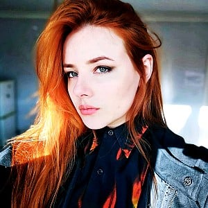Ash Millman