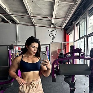 Ash Rodriguez