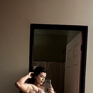 Ash Rodriguez