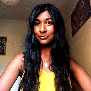 Ash Sarkar