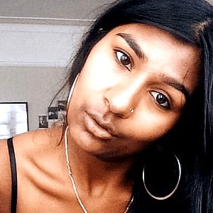Ash Sarkar