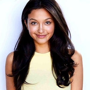 Ash Tsai