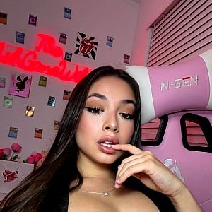 Ash Wilder