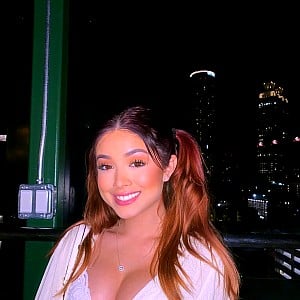 Ash Wilder