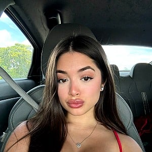 Ash Wilder