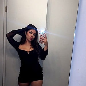 Ash Wilder