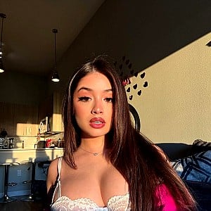 Ash Wilder