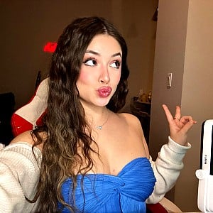Ash Wilder