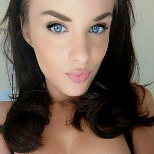 Asha Evans