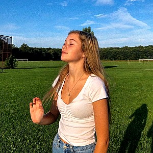 Asha Zapf