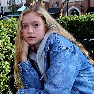 Asha Zapf