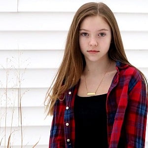 Asha Zapf