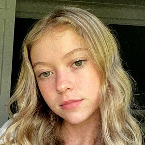 Asha Zapf