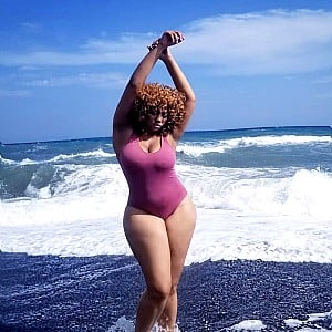Ashanna Bri