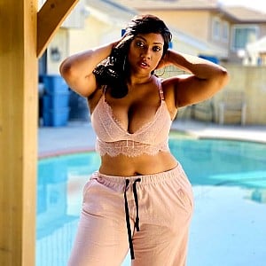 Ashanna Bri