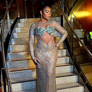 Ashanti