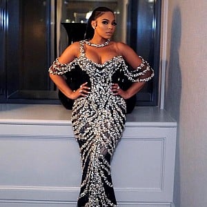 Ashanti