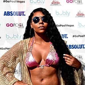 Ashanti