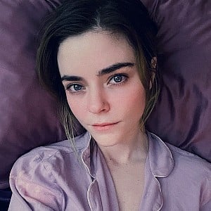 Ashe Maree