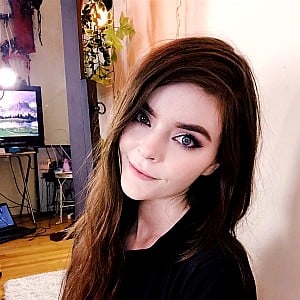 Ashe Maree