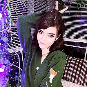 Ashe Maree