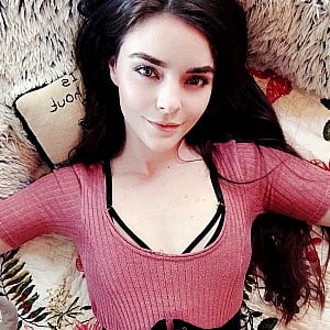 Ashe Maree