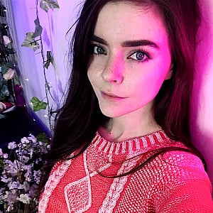 Ashe Maree
