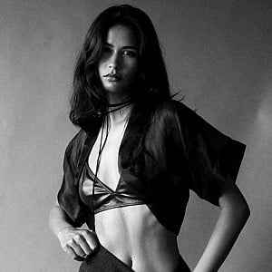Ashika Pratt