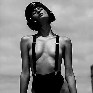 Ashika Pratt