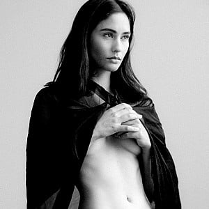 Ashika Pratt
