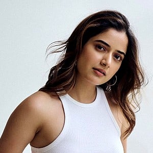 Ashika Ranganath