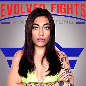 Ashlee Juliet