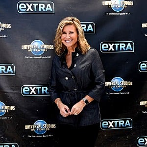 Ashleigh Banfield