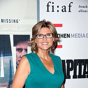 Ashleigh Banfield