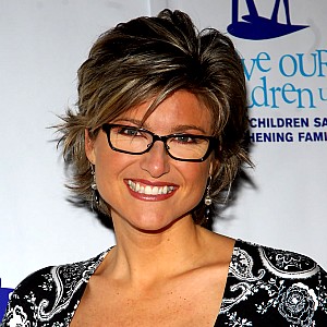 Ashleigh Banfield