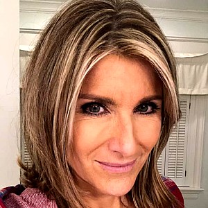 Ashleigh Banfield
