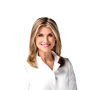 Ashleigh Banfield