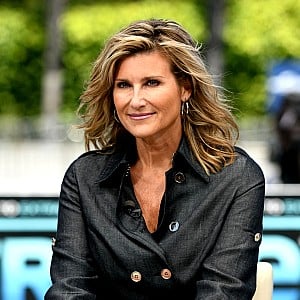 Ashleigh Banfield