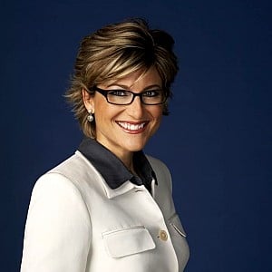 Ashleigh Banfield