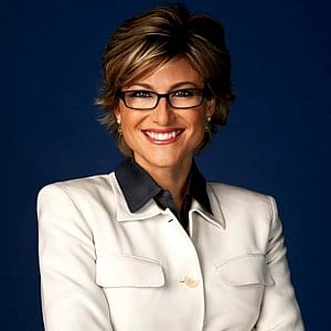 Ashleigh Banfield