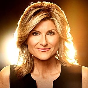 Ashleigh Banfield