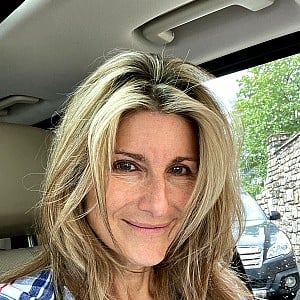 Ashleigh Banfield