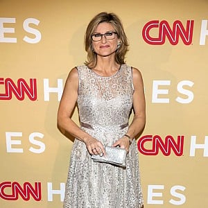 Ashleigh Banfield