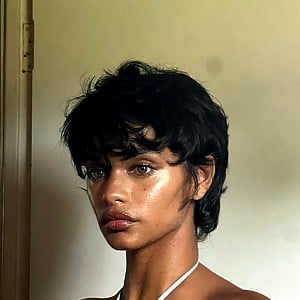 Ashleigh Baugh