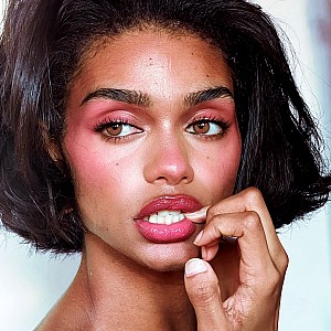 Ashleigh Baugh