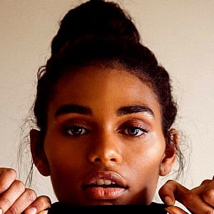 Ashleigh Baugh