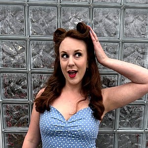 Ashleigh Burton