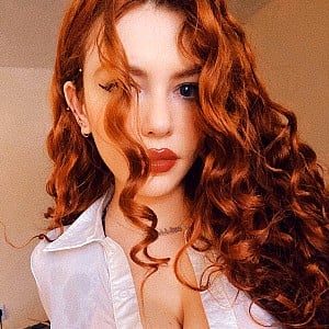 Ashleigh Coffin