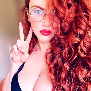 Ashleigh Coffin